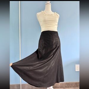 Gerry Weber Midi Skirt